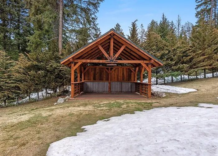 River'S Bend Lodge - Hot Tub, Fire Pit, Games & Ski